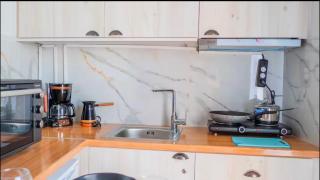 Namar studio - 1