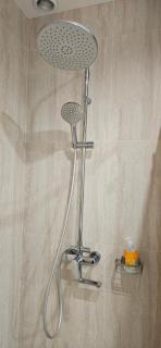 VIKTORY 5 B, apartments Kyiv - Kiev - 2