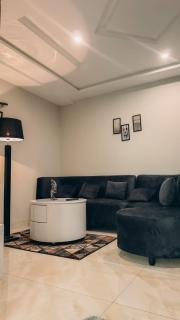 One Bhk Zen suite modern stylish apartment - 6