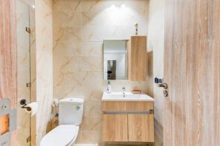 Appart Amine casa - 6