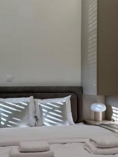 Limisso Luxury Residence In city Center - 1