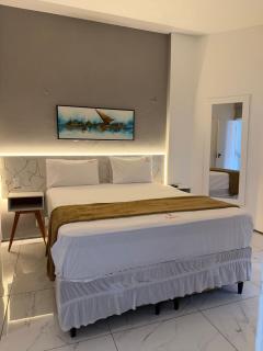 957 golden fortaleza frente mar - 6