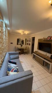 Apartamento Guimarães - 0