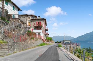 Belmonte Balcone - 2