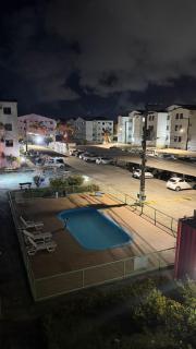 Apartamento Guimarães - 8