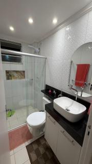 Apartamento Guimarães - 7