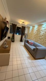 Apartamento Guimarães - 6