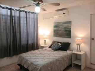 3 rooms close to the Tec de Mty and Fundidora park - 5
