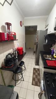 Apartamento Guimarães - 3