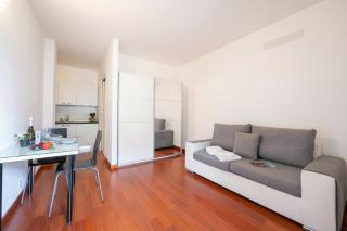 Moonlight - 150m from the lake - Happy Rentals - 7