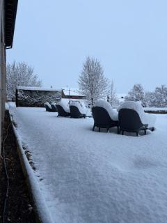 Hotel Bernat de So - 8