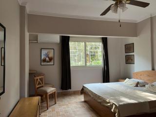 Casa de Lama - Spacious, AirCon, Well Equipped - 7