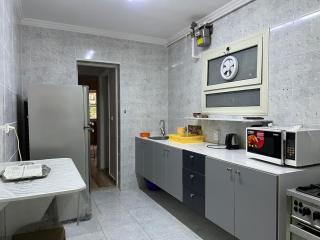 Casa de Lama - Spacious, AirCon, Well Equipped - 3