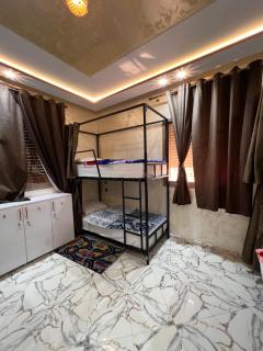 The Beachside Haven - 8