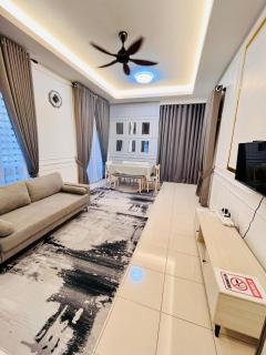 Sweeties Homestay - 6