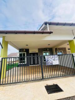 Sweeties Homestay - 3