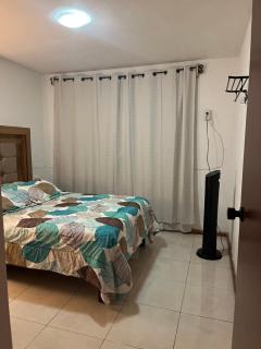 Habitación privada en depa compartido planta baja - 8