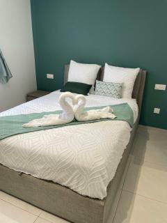 Studio Élégance - 2