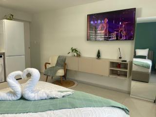 Studio Élégance - 1