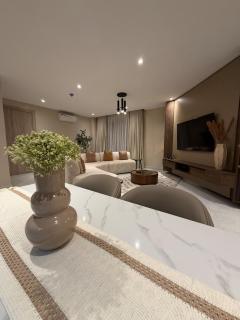 Executive 2BR in VI 247 Power & Security - 7