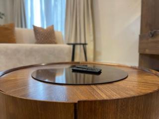 Executive 2BR in VI 247 Power & Security - 3