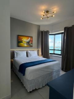 952A Golden Flat Fortaleza - 9