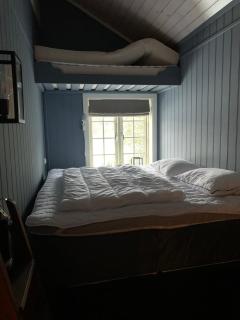 Uvdal - Ski In-Ski Out - 1