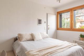 Apartment in Serravalle - 6