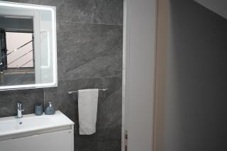 Pauloldtown - Local experience w rooftop n jacuzzi - 5