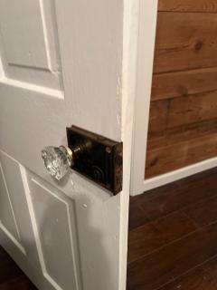 Leolia Country Cottage - 5