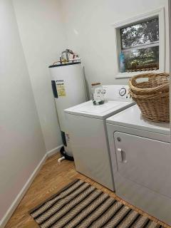 Leolia Country Cottage - 2