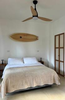 Casa Isla - Private Retreat in Galapagos - 5