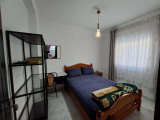 RESIDENCE AL Hoceima 2 Minutes de prés de PLAGE CALABONITA - 9