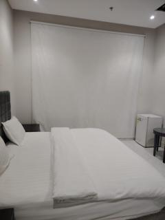 استديو مريح الرياض - 4