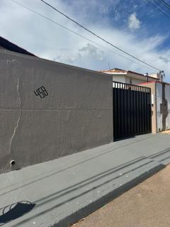 Casa aconchegante - Copacabana 2 - 3