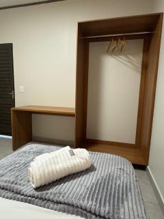 Casa aconchegante - Copacabana 2 - 1