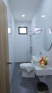 Sleep Owl Surat Thani - 9