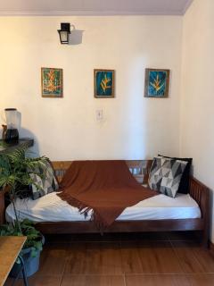 Residência Sol e Lar - 4