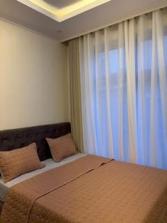 The cozy nest apartment - 8