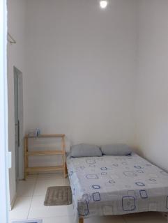 Casa Ventos de Itacaré - 2