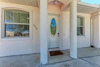 Resort living at Warm Mineral Springs, North Port - 8