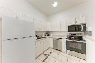 Resort living at Warm Mineral Springs, North Port - 6