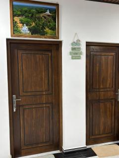 Regnum Villa Anuradhapura - 6