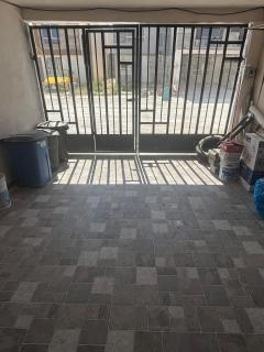 2 Depas, Air Conditioning, washer, dryer, TVs Security - 8