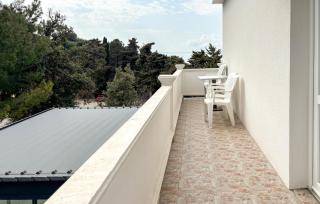 Nice Apartment In Rab With Wifi - 4