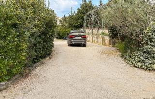 Nice Apartment In Rab With Wifi - 2