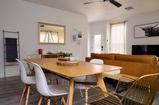 A Stunning Escape - 4