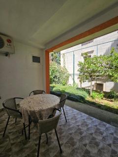 Budva Apartment Hills - 4