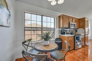 10 Mi to Fort Hood Family Home with Backyard - 6