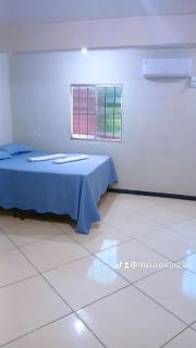 Flerts Triunfo-PE - 5